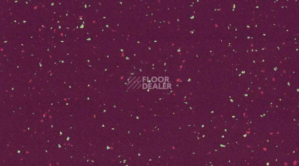 Линолеум Taralay Premium Compact Indiana 4145 MADURA фото 1 | FLOORDEALER